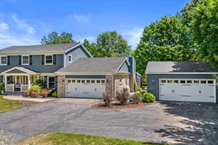 W5010 Hawk Rd, La Grange, WI 53121 - Photo 51