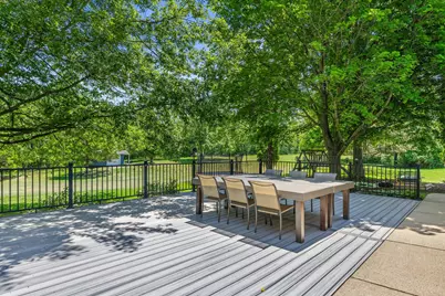 W5010  Hawk Rd, La Grange, WI 53121 - Photo 37