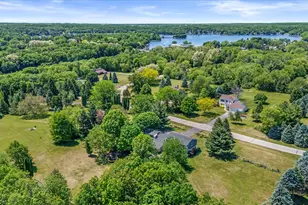 W5010 Hawk Rd, La Grange, WI 53121 - Photo 53
