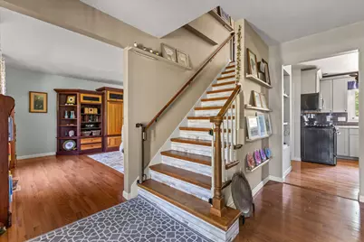 W5010  Hawk Rd, La Grange, WI 53121 - Photo 7