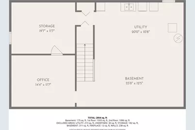 W5010  Hawk Rd, La Grange, WI 53121 - Photo 57