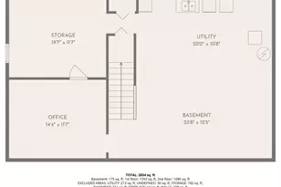 W5010 Hawk Rd, La Grange, WI 53121 - Photo 57