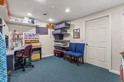 W5010  Hawk Rd, La Grange, WI 53121 - Photo 33
