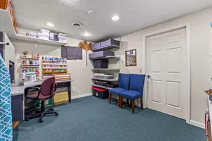 W5010 Hawk Rd, La Grange, WI 53121 - Photo 33