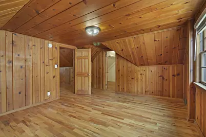 5237  35th Ave, Kenosha, WI 53144 - Photo 15