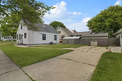 5237  35th Ave, Kenosha, WI 53144 - Photo 21