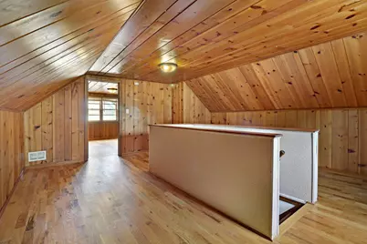 5237  35th Ave, Kenosha, WI 53144 - Photo 13