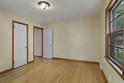 5237  35th Ave, Kenosha, WI 53144 - Photo 9