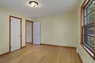 5237 35th Ave, Kenosha, WI 53144 - Photo 9