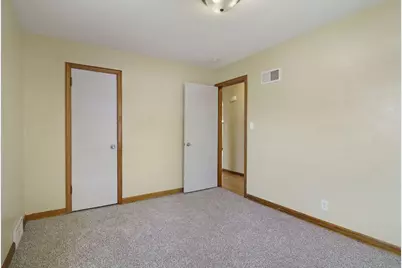 5237  35th Ave, Kenosha, WI 53144 - Photo 11