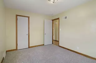 5237 35th Ave, Kenosha, WI 53144 - Photo 11