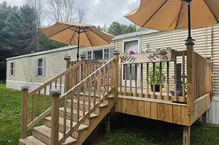N12226 Glendale Cir, Wausaukee, WI 54177 - Photo 3
