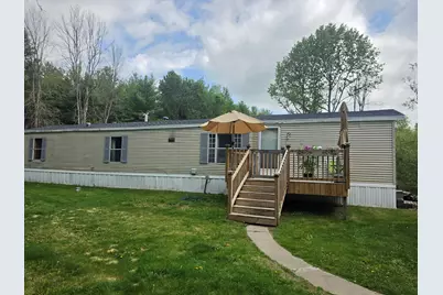N12226  Glendale Cir, Wausaukee, WI 54177 - Photo 43