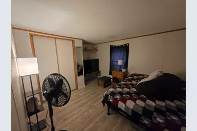N12226  Glendale Cir, Wausaukee, WI 54177 - Photo 23
