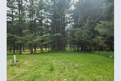 N12226  Glendale Cir, Wausaukee, WI 54177 - Photo 39