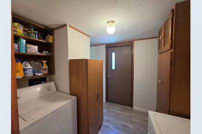 N12226  Glendale Cir, Wausaukee, WI 54177 - Photo 15