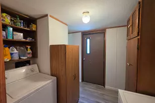 N12226 Glendale Cir, Wausaukee, WI 54177 - Photo 15