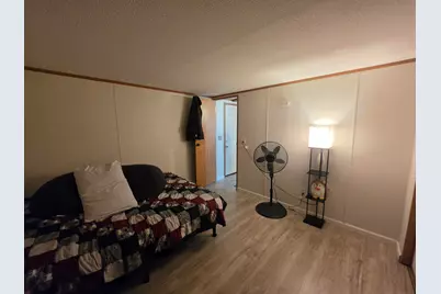 N12226  Glendale Cir, Wausaukee, WI 54177 - Photo 13