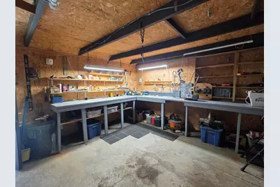 N12226  Glendale Cir, Wausaukee, WI 54177 - Photo 25
