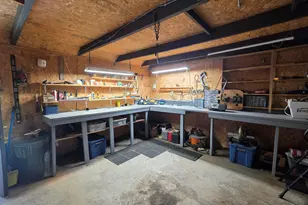 N12226 Glendale Cir, Wausaukee, WI 54177 - Photo 25