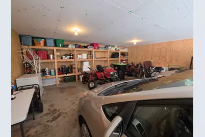 N12226  Glendale Cir, Wausaukee, WI 54177 - Photo 27