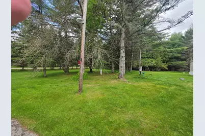 N12226  Glendale Cir, Wausaukee, WI 54177 - Photo 39