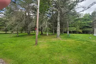 N12226 Glendale Cir, Wausaukee, WI 54177 - Photo 39
