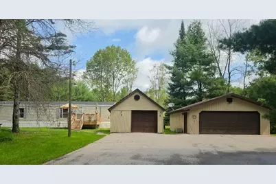 N12226  Glendale Cir, Wausaukee, WI 54177 - Photo 1