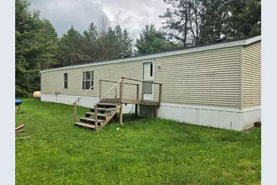 N12226  Glendale Cir, Wausaukee, WI 54177 - Photo 3