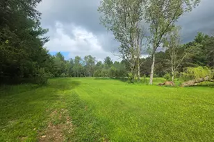 N12226 Glendale Cir, Wausaukee, WI 54177 - Photo 29