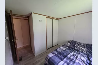 N12226  Glendale Cir, Wausaukee, WI 54177 - Photo 21