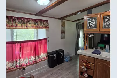 N12226  Glendale Cir, Wausaukee, WI 54177 - Photo 11