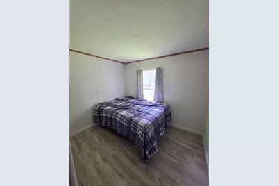 N12226  Glendale Cir, Wausaukee, WI 54177 - Photo 19