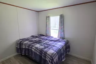 N12226 Glendale Cir, Wausaukee, WI 54177 - Photo 19