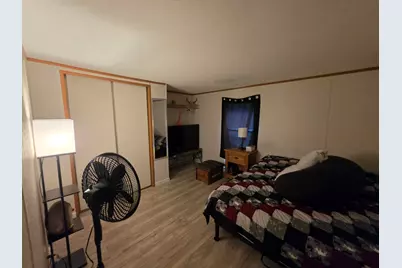 N12226  Glendale Cir, Wausaukee, WI 54177 - Photo 21