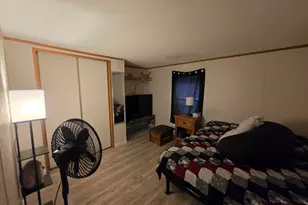 N12226 Glendale Cir, Wausaukee, WI 54177 - Photo 21