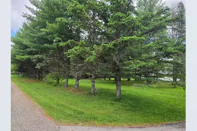 N12226  Glendale Cir, Wausaukee, WI 54177 - Photo 35
