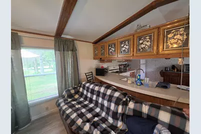 N12226  Glendale Cir, Wausaukee, WI 54177 - Photo 9