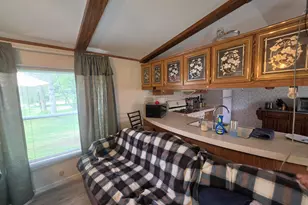 N12226 Glendale Cir, Wausaukee, WI 54177 - Photo 9