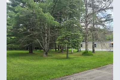 N12226  Glendale Cir, Wausaukee, WI 54177 - Photo 33