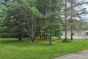 N12226 Glendale Cir, Wausaukee, WI 54177 - Photo 33