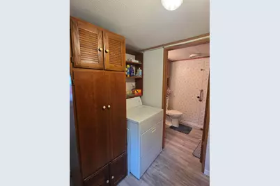 N12226  Glendale Cir, Wausaukee, WI 54177 - Photo 15