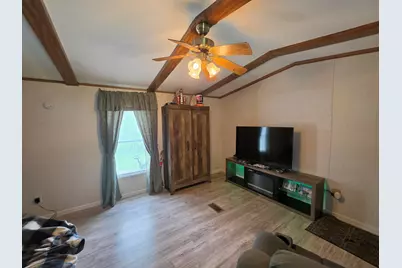 N12226  Glendale Cir, Wausaukee, WI 54177 - Photo 13