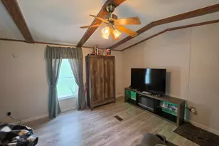N12226 Glendale Cir, Wausaukee, WI 54177 - Photo 13