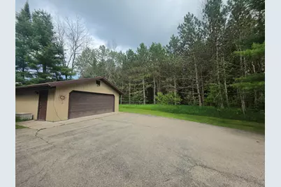 N12226  Glendale Cir, Wausaukee, WI 54177 - Photo 43