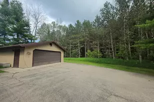 N12226 Glendale Cir, Wausaukee, WI 54177 - Photo 43