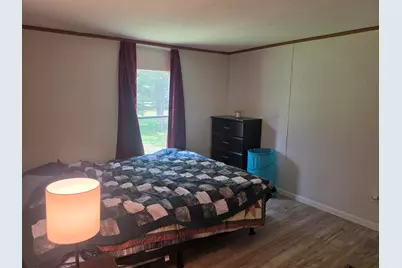 N12226  Glendale Cir, Wausaukee, WI 54177 - Photo 23