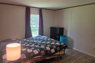 N12226 Glendale Cir, Wausaukee, WI 54177 - Photo 23