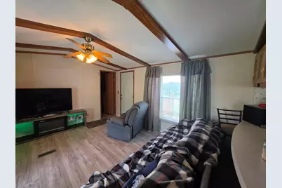 N12226  Glendale Cir, Wausaukee, WI 54177 - Photo 11
