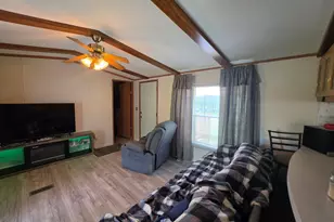 N12226 Glendale Cir, Wausaukee, WI 54177 - Photo 11
